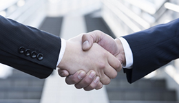 OEMコーディネーター